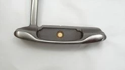 Maxfli Pro Balance Mk1 35" Putter Good Rh 0940499 -Cheap Putters Store 00940499 3 60960.1634094387