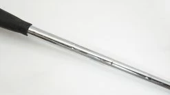 Maxfli Pro Balance Mk1 35" Putter Good Rh 0940499 -Cheap Putters Store 00940499 5 86495.1634094388