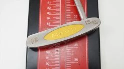 Maxfli Pro Balance Mk1 35" Putter Good Rh 0940499 -Cheap Putters Store 00940499 6 77894.1634094389