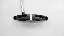 Odyssey Stroke Lab Black Bird Of Prey 35" Putter Good Rh 0940785 -Cheap Putters Store 00940785 3 81774.1659105261