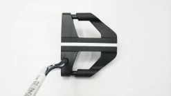 Odyssey Stroke Lab Black Bird Of Prey 35" Putter Good Rh 0940785 -Cheap Putters Store 00940785 4 64354.1659105261