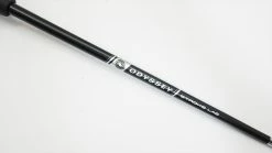 Odyssey Stroke Lab Black Bird Of Prey 35" Putter Good Rh 0940785 -Cheap Putters Store 00940785 5 56610.1659105262