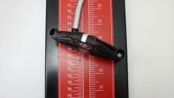 Odyssey Stroke Lab Black Bird Of Prey 35" Putter Good Rh 0940785 -Cheap Putters Store 00940785 6 86019.1659105262