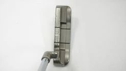 Odyssey White Steel 1 34" Putter Good Rh 0940961 -Cheap Putters Store 00940961 4 12350.1659482516