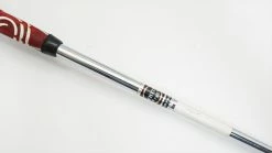 Odyssey White Steel 1 34" Putter Good Rh 0940961 -Cheap Putters Store 00940961 5 75358.1659482516