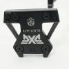 Pxg Blackjack Battle Ready 33" Putter Excellent Rh 0941596 -Cheap Putters Store 00941596 1 64798.1635181360