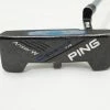Ping Cadence Tr Anser W Traditional 35" Putter Good Rh 0941598 2 Ping Cadence Tr Anser W Traditional 35" Putter Good Rh 0941598 -Cheap Putters Store 00941598 1 09926.1657640868