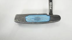 Ping Cadence Tr Anser W Traditional 35" Putter Good Rh 0941598 -Cheap Putters Store 00941598 2 52712.1657640869