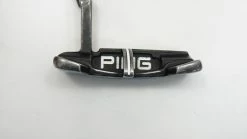 Ping Cadence Tr Anser W Traditional 35" Putter Good Rh 0941598 -Cheap Putters Store 00941598 3 83367.1657640869