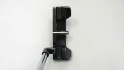 Ping Cadence Tr Anser W Traditional 35" Putter Good Rh 0941598 -Cheap Putters Store 00941598 4 44725.1657640869