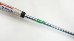 Ping Cadence Tr Anser W Traditional 35" Putter Good Rh 0941598 -Cheap Putters Store 00941598 5 42111.1657640870