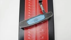 Ping Cadence Tr Anser W Traditional 35" Putter Good Rh 0941598 -Cheap Putters Store 00941598 6 69019.1657640870