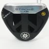 Odyssey Stroke Lab R-Ball S 34" Putter Excellent Rh 0941601 -Cheap Putters Store 00941601 1 28700.1659105270