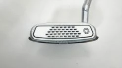 Odyssey Stroke Lab R-Ball S 34" Putter Excellent Rh 0941601 -Cheap Putters Store 00941601 2 11062.1659105271