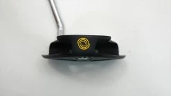 Odyssey Stroke Lab R-Ball S 34" Putter Excellent Rh 0941601 -Cheap Putters Store 00941601 3 37294.1659105271
