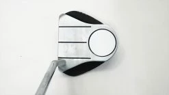 Odyssey Stroke Lab R-Ball S 34" Putter Excellent Rh 0941601 -Cheap Putters Store 00941601 4 19646.1659105271