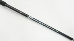 Odyssey Stroke Lab R-Ball S 34" Putter Excellent Rh 0941601 -Cheap Putters Store 00941601 5 04482.1659105272