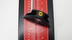 Odyssey Stroke Lab R-Ball S 34" Putter Excellent Rh 0941601 -Cheap Putters Store 00941601 6 72938.1659105272