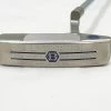 Bettinardi 2019 Studio Stock 2 35" Putter Excellent Rh 0942011 -Cheap Putters Store 00942011 1 34385.1635180822