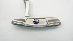 Bettinardi 2019 Studio Stock 2 35" Putter Excellent Rh 0942011 -Cheap Putters Store 00942011 3 89832.1635180823