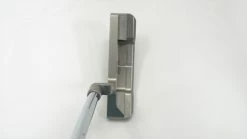 Bettinardi 2019 Studio Stock 2 35" Putter Excellent Rh 0942011 -Cheap Putters Store 00942011 4 71396.1635180823