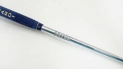 Bettinardi 2019 Studio Stock 2 35" Putter Excellent Rh 0942011 -Cheap Putters Store 00942011 5 34646.1635180824