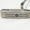 Bettinardi 2019 Studio Stock 2 35" Putter Excellent Rh 0942012 -Cheap Putters Store 00942012 1 98236.1635180824