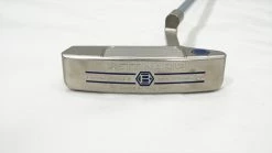 Bettinardi 2019 Studio Stock 2 35" Putter Excellent Rh 0942012