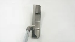 Bettinardi 2019 Studio Stock 2 35" Putter Excellent Rh 0942012 -Cheap Putters Store 00942012 4 36749.1635180826