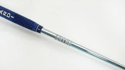 Bettinardi 2019 Studio Stock 2 35" Putter Excellent Rh 0942012 -Cheap Putters Store 00942012 5 71491.1635180826