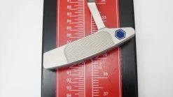 Bettinardi 2019 Studio Stock 2 35" Putter Excellent Rh 0942012 -Cheap Putters Store 00942012 6 14068.1635180826
