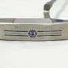 Bettinardi 2019 Studio Stock 2 35" Putter Excellent Rh 0942013