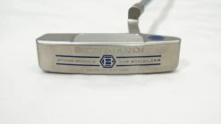 Bettinardi 2019 Studio Stock 2 35" Putter Excellent Rh 0942013