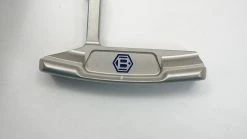 Bettinardi 2019 Studio Stock 2 35" Putter Excellent Rh 0942013 -Cheap Putters Store 00942013 3 84328.1635180833