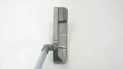 Bettinardi 2019 Studio Stock 2 35" Putter Excellent Rh 0942013 -Cheap Putters Store 00942013 4 85372.1635180834