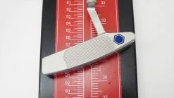 Bettinardi 2019 Studio Stock 2 35" Putter Excellent Rh 0942013 -Cheap Putters Store 00942013 6 16492.1635180835