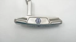 Bettinardi 2019 Studio Stock 2 35" Putter Excellent Rh 0942015 -Cheap Putters Store 00942015 3 70895.1635180836