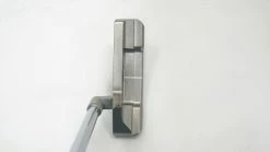 Bettinardi 2019 Studio Stock 2 35" Putter Excellent Rh 0942015 -Cheap Putters Store 00942015 4 81145.1635180837