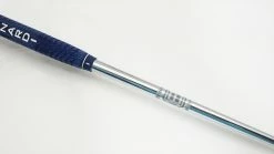 Bettinardi 2019 Studio Stock 2 35" Putter Excellent Rh 0942015 -Cheap Putters Store 00942015 5 39680.1635180837