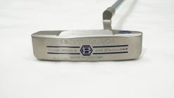 Bettinardi 2019 Studio Stock 2 35" Putter Excellent Rh 0942016