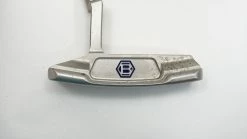 Bettinardi 2019 Studio Stock 2 35" Putter Excellent Rh 0942016 -Cheap Putters Store 00942016 3 44051.1635180841