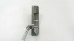 Bettinardi 2019 Studio Stock 2 35" Putter Excellent Rh 0942016 -Cheap Putters Store 00942016 4 13532.1635180842