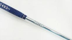 Bettinardi 2019 Studio Stock 2 35" Putter Excellent Rh 0942016 -Cheap Putters Store 00942016 5 11864.1635180842