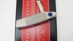 Bettinardi 2019 Studio Stock 2 35" Putter Excellent Rh 0942016 -Cheap Putters Store 00942016 6 24009.1635180843