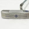 Bettinardi 2019 Studio Stock 2 35" Putter Excellent Rh 0942018 1 Bettinardi 2019 Studio Stock 2 35" Putter Excellent Rh 0942018 -Cheap Putters Store 00942018 1 29395.1635180849