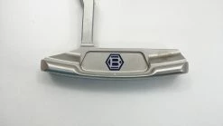 Bettinardi 2019 Studio Stock 2 35" Putter Excellent Rh 0942018 10 Bettinardi 2019 Studio Stock 2 35" Putter Excellent Rh 0942018 -Cheap Putters Store 00942018 3 99719.1635180850