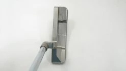 Bettinardi 2019 Studio Stock 2 35" Putter Excellent Rh 0942018 11 Bettinardi 2019 Studio Stock 2 35" Putter Excellent Rh 0942018 -Cheap Putters Store 00942018 4 47917.1635180850