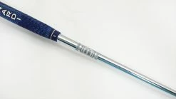 Bettinardi 2019 Studio Stock 2 35" Putter Excellent Rh 0942018 12 Bettinardi 2019 Studio Stock 2 35" Putter Excellent Rh 0942018 -Cheap Putters Store 00942018 5 15129.1635180851