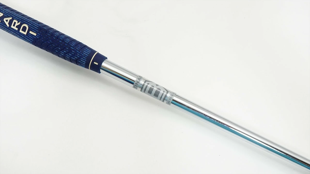 Bettinardi 2019 Studio Stock 2 35" Putter Excellent Rh 0942018 7 Bettinardi 2019 Studio Stock 2 35" Putter Excellent Rh 0942018 - Image 5