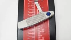 Bettinardi 2019 Studio Stock 2 35" Putter Excellent Rh 0942018 13 Bettinardi 2019 Studio Stock 2 35" Putter Excellent Rh 0942018 -Cheap Putters Store 00942018 6 70735.1635180851